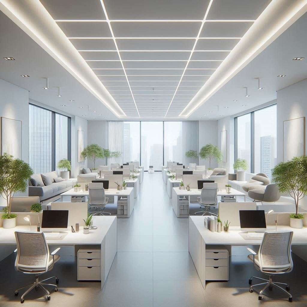 咨询公司围绕写字楼办公小型企业成长阶段应怎样为新旧流程并行设置响应规则