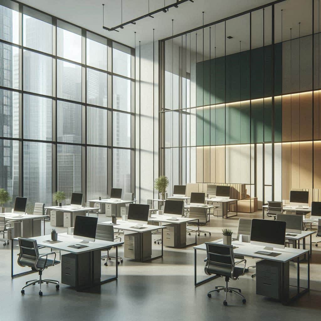 大厦名字文章配图